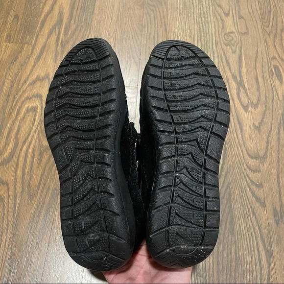 Kamik Women's Sofia Insulated Winter Boot Size 7 Waterproof - Picture 8 of 13